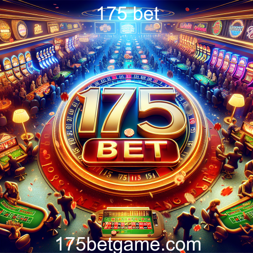 Nova Categoria de Notícias no 175 bet: Fique por Dentro do Mundo dos Jogos